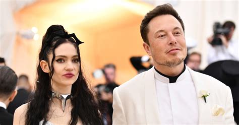 Interesting And Odd Celebrity Couples, Ranked.